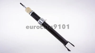 Amortiguador delantero Jaguar XK Bilstein 20-114411 C2P3132 Foto 1 de 2