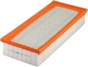 FRAM Extra Guard CA10349 Air Filter 2007-2013 Nissan Altima (2.5L) - Picture 1 of 1