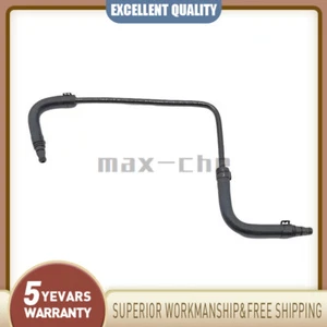 A2045010125 Expansion Tank Breather Vent Pipe  for Mercedes Benz C-class W204 - Picture 1 of 5