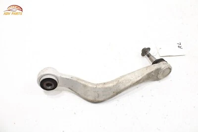 LEXUS LS460 LS600H 2007-17 trasero izquierdo lado del conductor trasero brazo de control superior OEM Foto 1 de 4