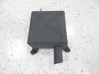 Silenciador de escape ARCTIC CAT MOTO DE NIEVE 1998-2000 JAG PANTHER 340 440 0712-249 Foto 1 de 4