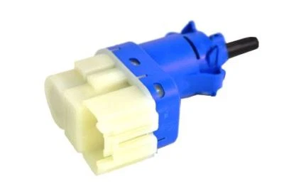 13-19 Chrysler 200 Dart ProMaster Cherokee выключатель стоп-сигнала заводской Mopar новый  - Изображение 1 из 4