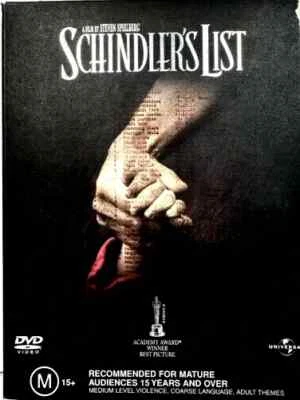 DVD OLDIES GOLDIES BOLDIES Winners BRAND NEW & SEALED/LIKE NEW From $10 - image 1 of 3