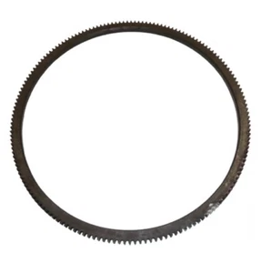 Engranaje de anillo de volante, GMC Cadillac, 166 T, RG-166D 1481976 volante 12,62"x13,92" - Imagen 1 de 1