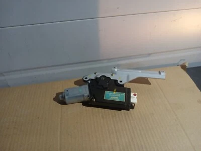 Lexus LS430 2001 2002 2003 techo corredizo motor Foto 1 de 4