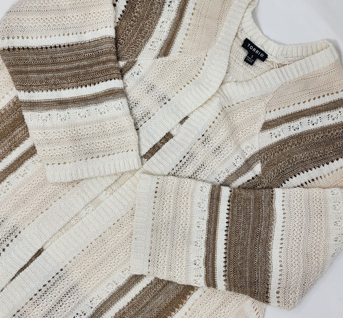 Cárdigan De Punto Para Mujer Grace Karin - Cuello Solapa Con Botones - 98% Acrílico/2% Poliéster
