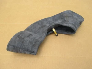 4.00-6 400-6 4.00X6 400x6 Inner Tube Wheel Barrow Carts Tillers Implement Tire - Picture 1 of 1