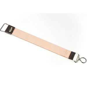 Colonel Ichabod Conk Razor Strop - Picture 1 of 1