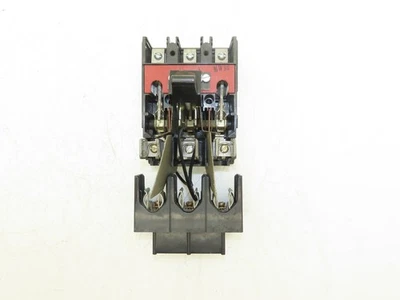 通用电气 THMC31FUR MW30 30A 可熔断开 QMW 开关更换 — 第 1/4 张图片