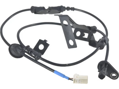 Sensor de velocidad trasero izquierdo API 14446TRCF 2011 2013 para Hyundai Tucson 2010-2015 ABS Foto 1 de 2