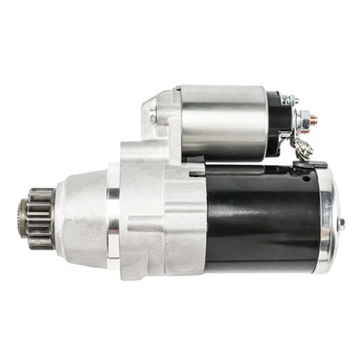 Starter For 2016 Nissan Rogue 2014-2018 Nissan Altima 2.5L 19163 233003TA0C Foto 1 de 4