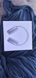 Airpods Max - Photo 1 sur 3