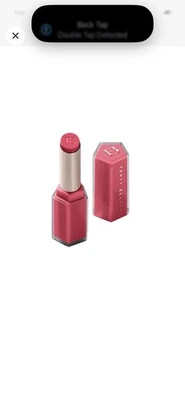 Fenty Gloss Bomb Stix High Shine- High'Biscus - 0.12 OZ- New In Box - Image 1 of 4