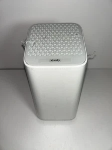 NEW Xfinity Xb7 Wireless Gateway Modem/Wi-Fi Combo - Picture 1 of 5