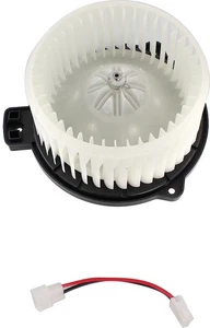 For 2012-2015 Tucson Blower Motor 971111R000 971132S000 HY3126114 - Picture 1 of 5