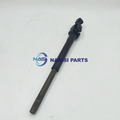 For 2013-2021 Nissan NV200 Lower Steering Shaft 48080-9SJ0A 480809SJ0A Foto 1 de 4
