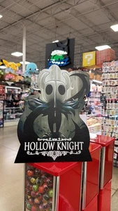 Hollow Knight - Dark Standee - Bild 1 von 5