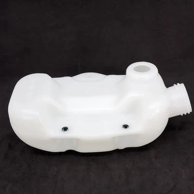 TANQUE DE COMBUSTIBLE ECHO ORIGINAL SE ADAPTA A MODELOS SRM-270 13100556532 Foto 1 de 4