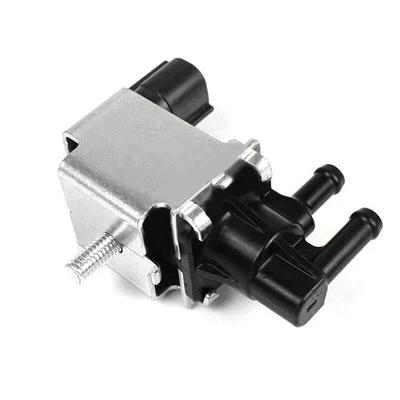 For Suzuki Grand Vitara 98-03 MK I Purge Solenoid Valve K5T48295 18117-65D00 L Foto 1 de 4