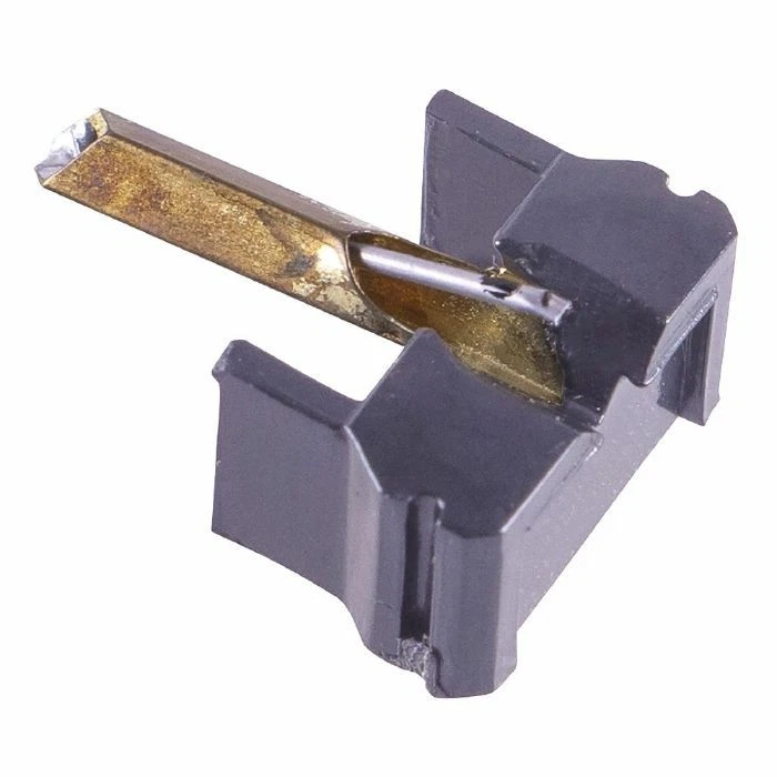 SoundLAB G050WD Conical Hi-Fi Stylus For Shure M91G Cartridge (single) - Image 1 of 1