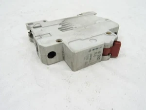 Klöckner Moeller FAZ B6 / 230/400 A.C. - Picture 1 of 5