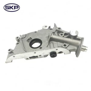 Engine Oil Pump SKP SKOM272 - Picture 1 of 1