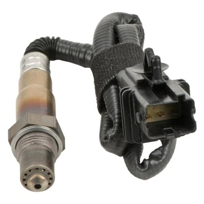 For Infiniti G35 2004-2007 Bosch 15667 Premium Wideband Oxygen Sensor Foto 1 de 3