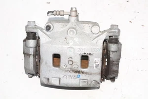NISSAN X-TRAIL T33 Front Right Brake Caliper 410005MT3B 1.5 Hybrid 120kw 2024 - Picture 1 of 4