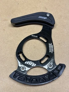 MRP AMG Chain Guide 32-36T Black ISCG05 - Picture 1 of 3