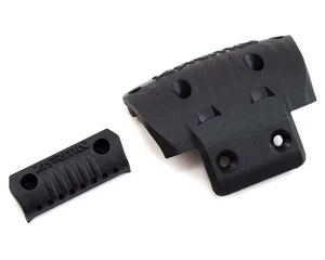 Arrma ARA320432 Kraton 6S Bumper Set - Picture 1 of 1