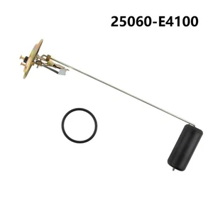 Reliable Replacement Fuel Level Sender Gauge for Nissan For Datsun 240Z 260Z - Picture 1 of 5