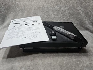Tuffy Center Console Security Safe for Silverado Sierra Suburban Tahoe Yukon - Picture 1 of 5