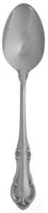 International Prelude Sterlingsilber Teelöffel *BRANDNEU* - Bild 1 von 1