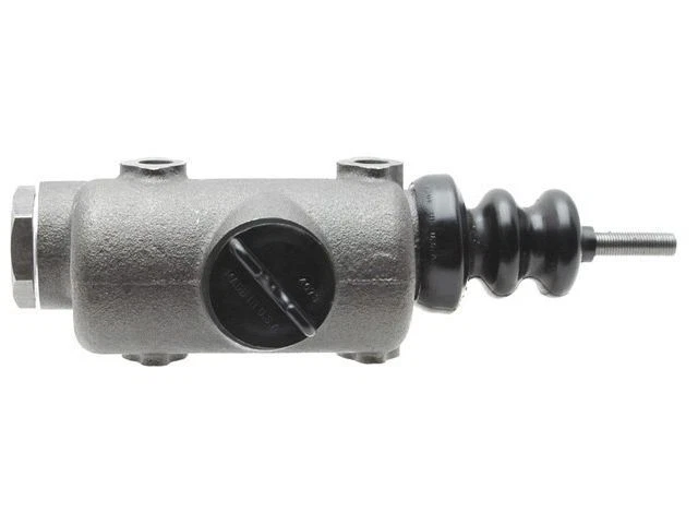 Raybestos 52CV74Q Brake Master Cylinder Fits 1953-1954 GMC PM150 24 — 第 1/1 张图片