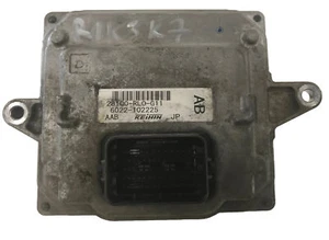 28100RL0G11 ACCORD 2,2D 09- AUTOMATIC GEARBOX CONTROL UNIT MODULE 28100-RL0-G01 - Picture 1 of 4