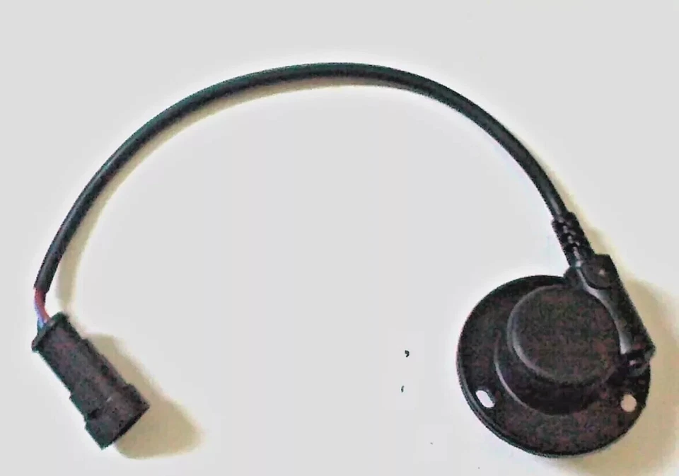 RINVIO CONTACHILOMETRI ELETTRONICO AIXAM  CHATENET GRECAV MICROCAR CAMBIO COMEX - Immagine 1 di 1