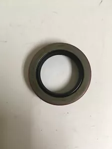 Buick Dynaflow Transmission Rear Seal for 1953-1958/59-60 USA made 1396464 - Picture 1 of 11