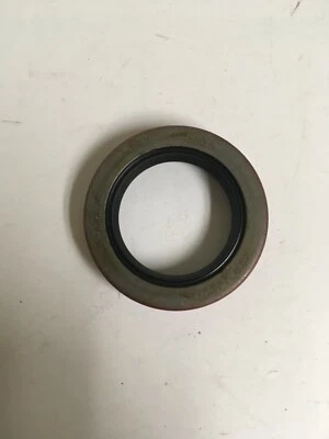 Buick Dynaflow Transmission Rear Seal for 1953-1958/59-60 USA made 1396464 - Image 1 of 4