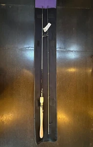 Pontoon21 Psychogun Spinning Rod (PGS722ULSF) First Generation - Picture 1 of 5