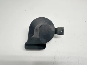 H402154 2001-2004 Volvo S60 HORN High Tone Horn 9178849 OEM - Bild 1 von 7