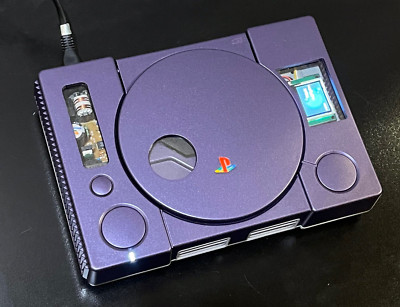 SONY PSX DESR-7500 Fully Working! + DESR-10 4m Controller. Completed! EUR 1.200,00 - ES