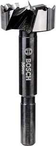 Bosch 2608577016 Bohrer verzahnt 35mm Forstner Bits - Bild 1 von 3