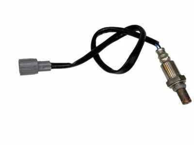 Sensor de oxígeno Walker 97214GN 2005 2006 2007 2008 2009 para Toyota RAV4 2004-2012 Foto 1 de 2