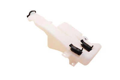 Windshield Washer Expansion Tank w/ Pump Cap Hose for 2000-2006 Chevrolet Tahoe - Image 1 of 4
