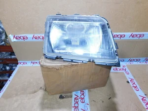 FARO DERECHO DEL LADO DEL CONDUCTOR PARA VAUXHALL CAVALIER MK2 1982-1988 - Imagen 1 de 5