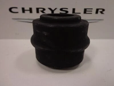 05-14 Challenger Charger 300 Magnum Nuevo Buje Barra Estabilizadora Frontal Mopar Fabricante Original Foto 1 de 2