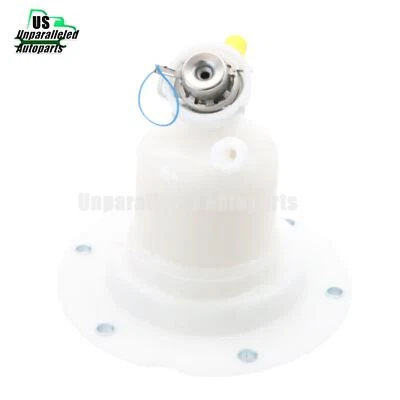 For Mercedes Benz C300 C350 CL550 E550 S400 Fuel Pump Sending Unit 2214701790 - Image 1 of 4