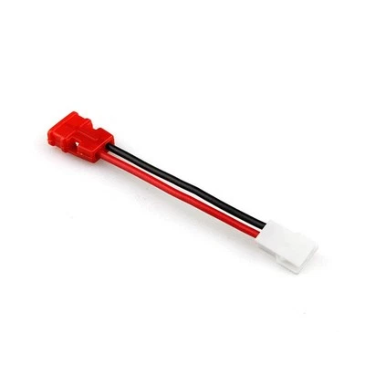 Syma X5HC, X5HW Batterie Ladegerät Konverter Kabel Anschluss X5C, X5SC, X5SW - Bild 1 von 4