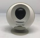 Summer Infant LIV Cam On-the-Go Baby Monitor Camera *no power Supply a3d