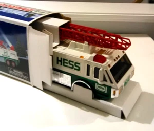 Hess Rettungswagen - Bild 1 von 3